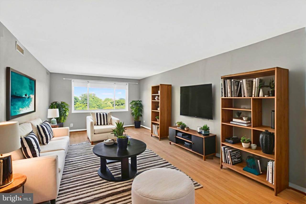 8315 Brook Lane - Photo 1