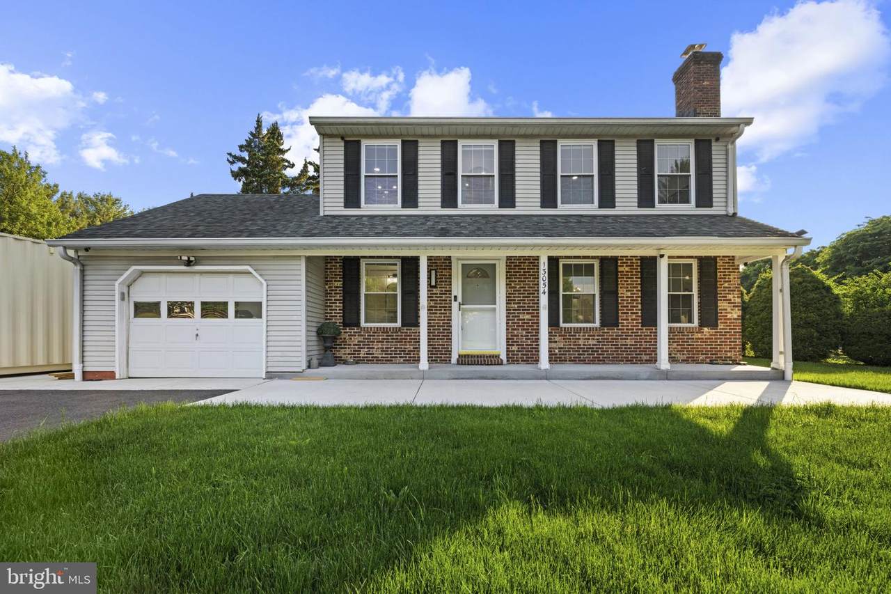 13054 Tarragon Road - Photo 1
