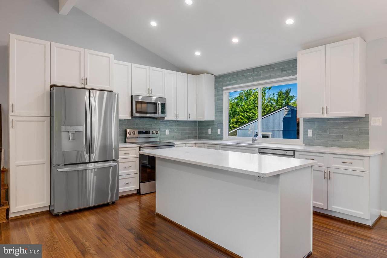 13201 Wilton Oaks Drive - Photo 1