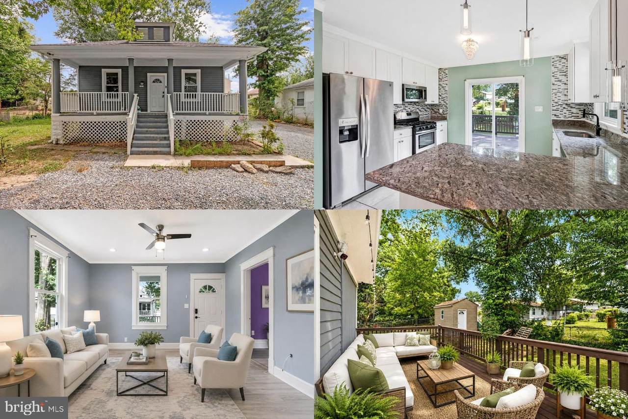 1000 Jansen Avenue - Photo 1