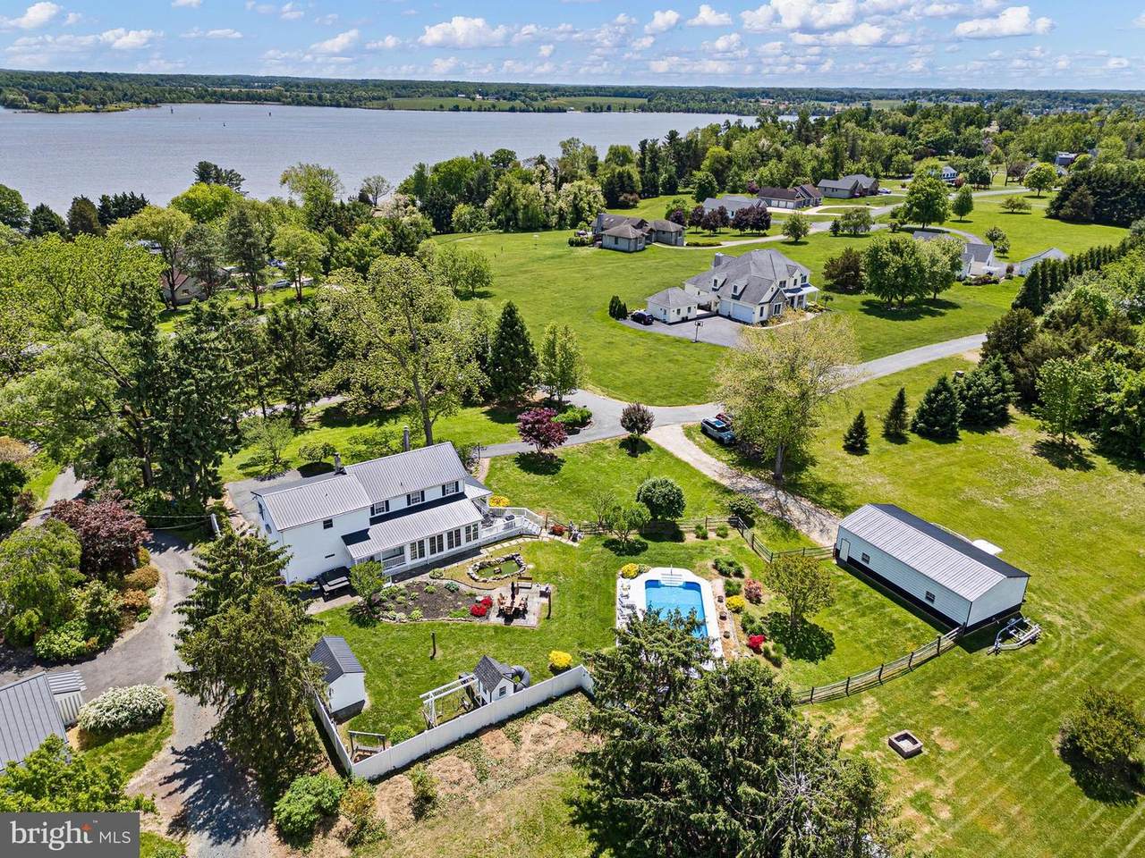 71 Greenhaven Drive - Photo 1