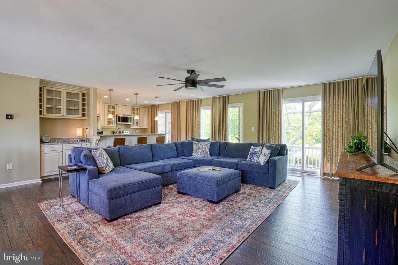 24700 Deepwater Point - Photo 1