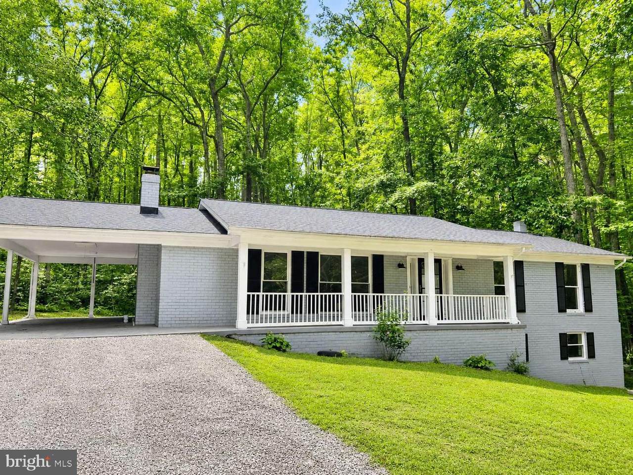37681 Asher Road - Photo 1