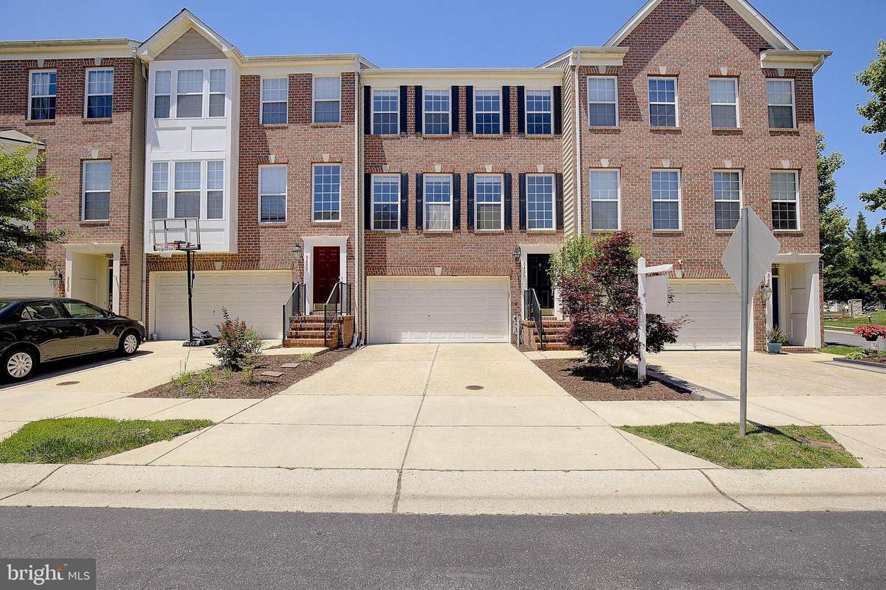 3430 Dental Court - Photo 1