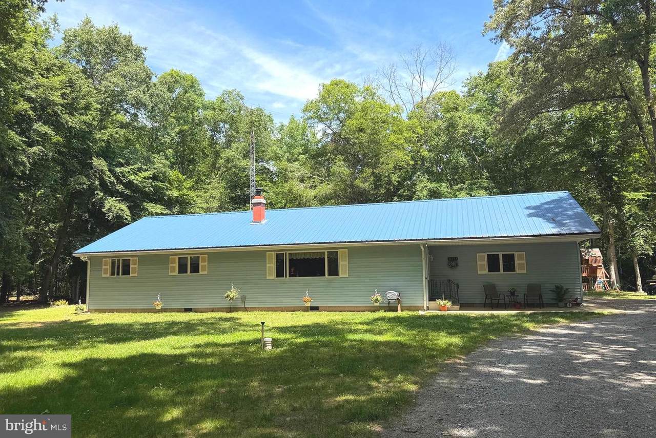 11231 River Road - Photo 1