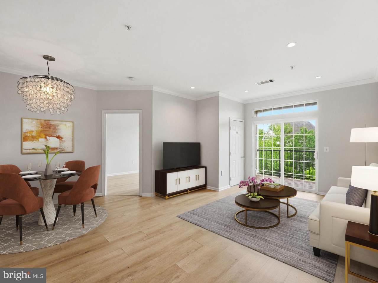 2301 25TH Street - Photo 1
