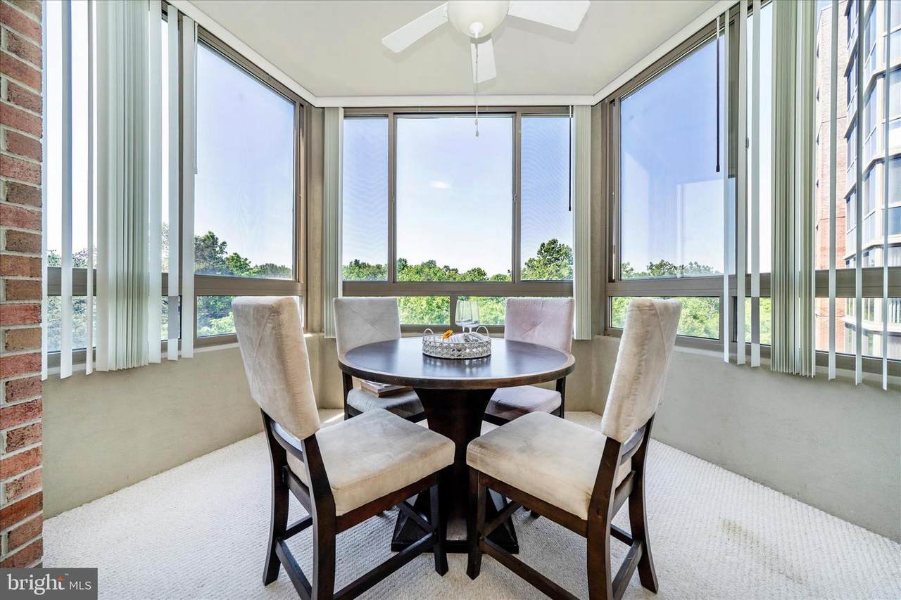 3100 Leisure World Boulevard - Photo 1