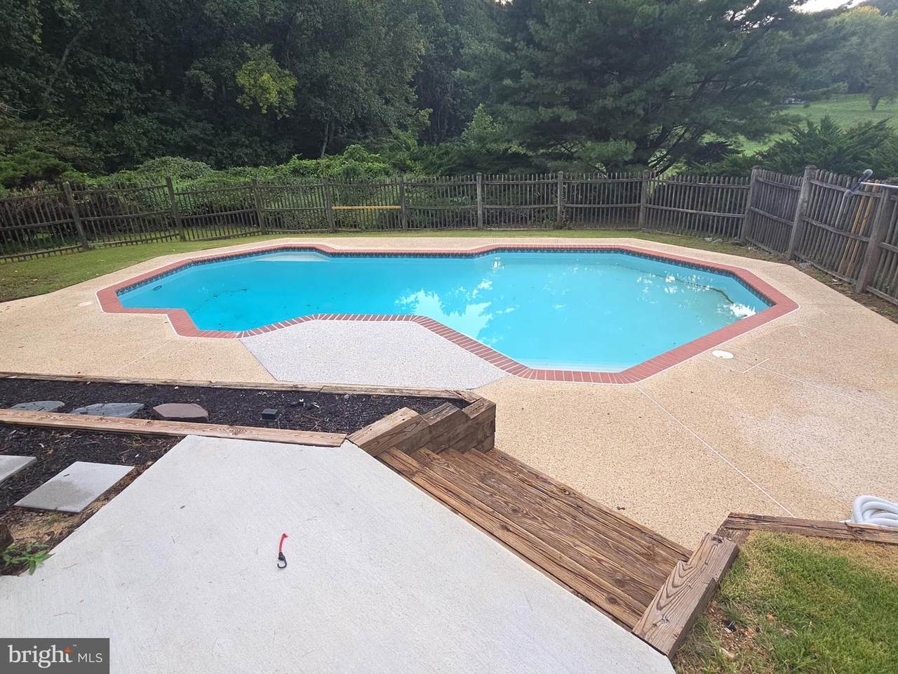 15881 Bald Eagle School Road - Photo 1