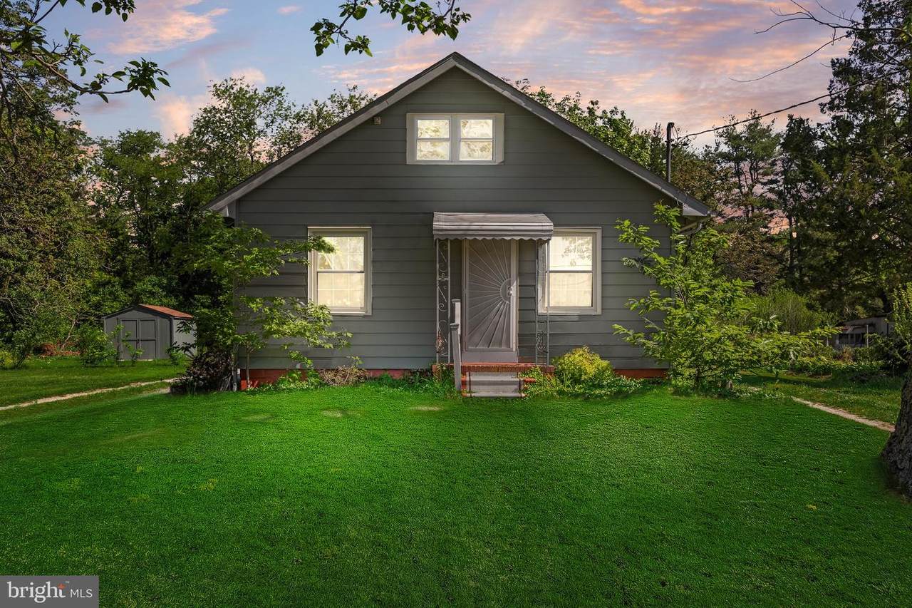 2848 Menantico Road - Photo 1