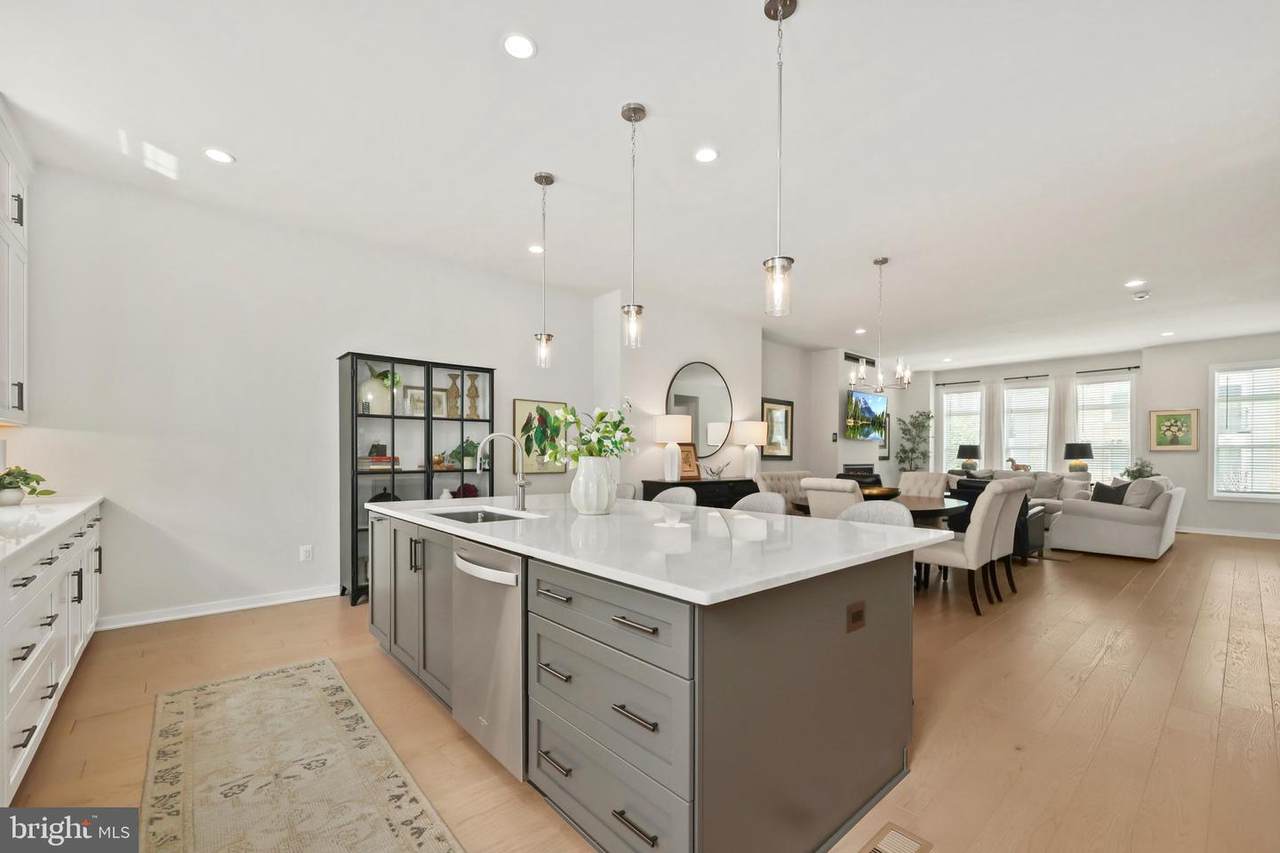 43909 Evelyn Path Terrace - Photo 1