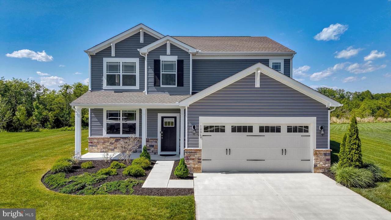 18069 White Cedar Court - Photo 1