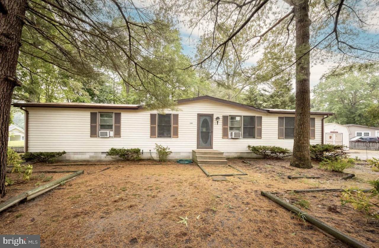 30891 Chestnut Drive - Photo 1