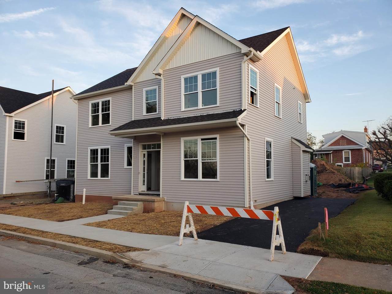 336 Conestoga - Photo 1