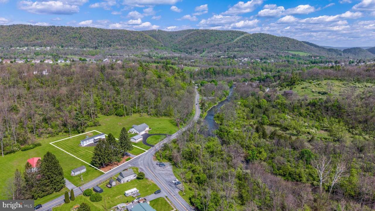 245 Seibert Road - Photo 1