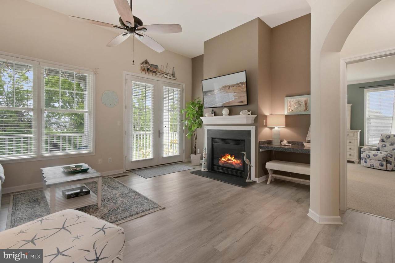 16299 John Rowland Trail - Photo 1