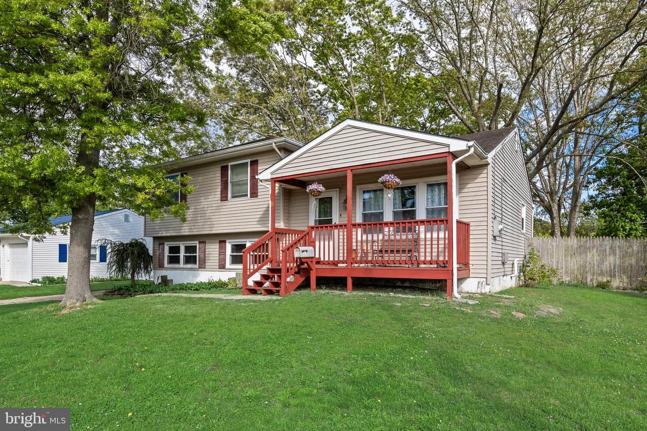 109 Ambler Road - Photo 1