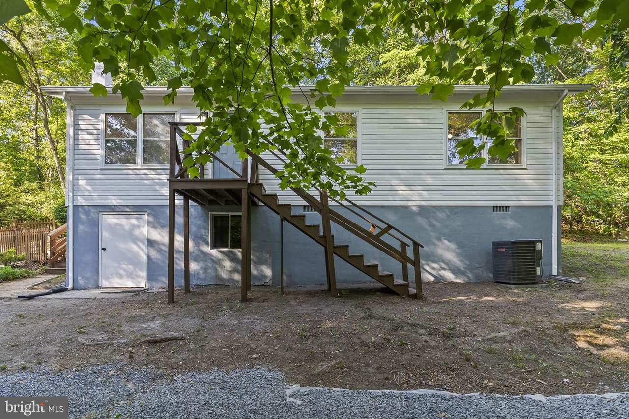 26079 Sandgates Road - Photo 1