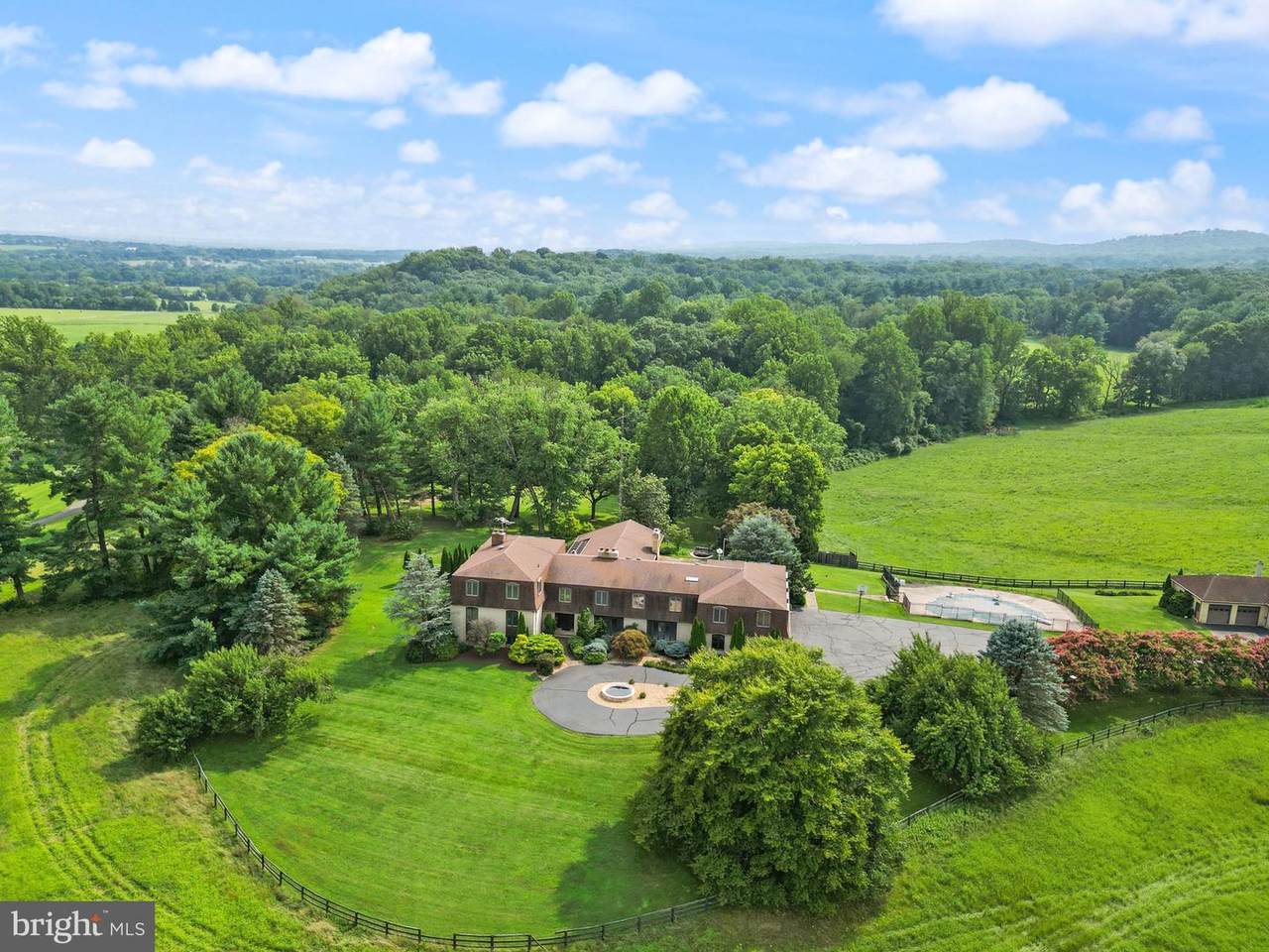 13087 James Monroe Highway - Photo 1