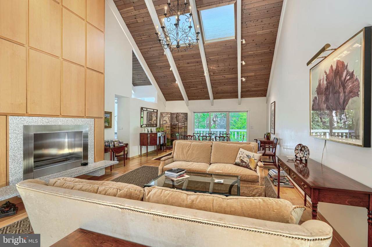 2504 Stone Mill Road - Photo 1