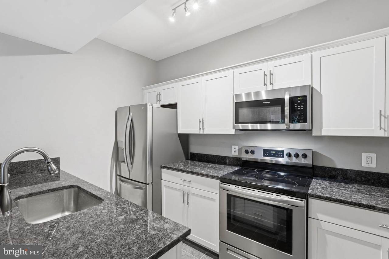 12155 Penderview Terrace - Photo 1