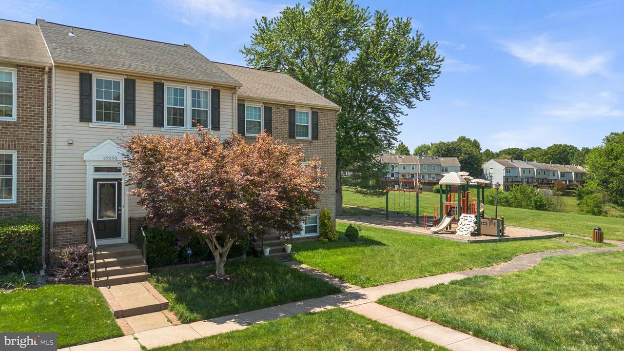 13250 Custom House Court - Photo 1