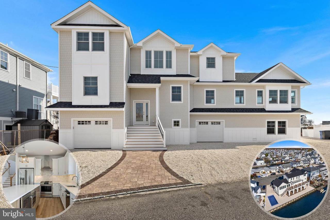 61 Budd Drive - Photo 1