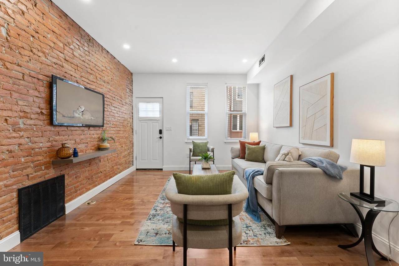 531 Hoffman Street - Photo 1