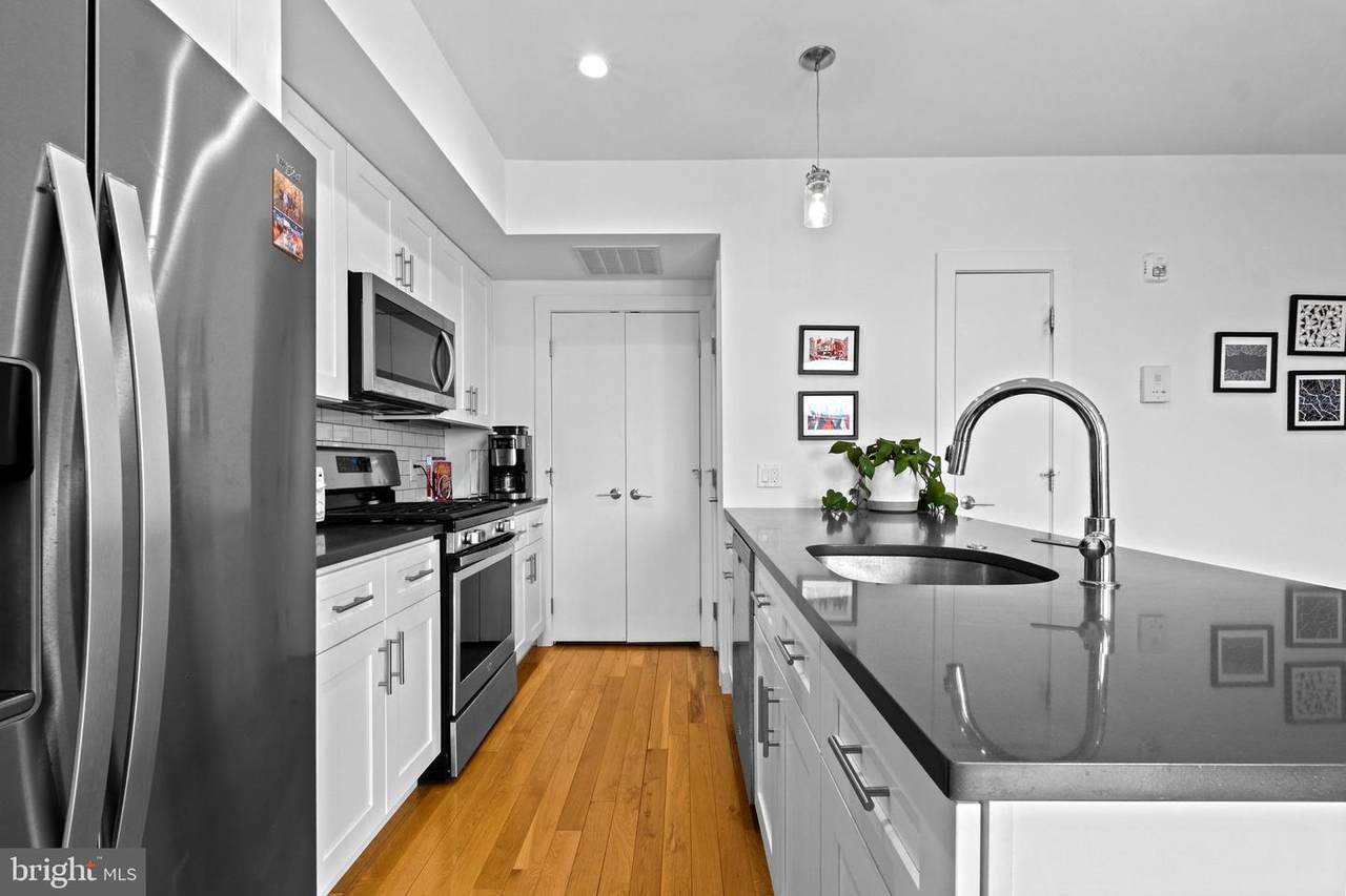 2012-18 Frankford Avenue - Photo 1