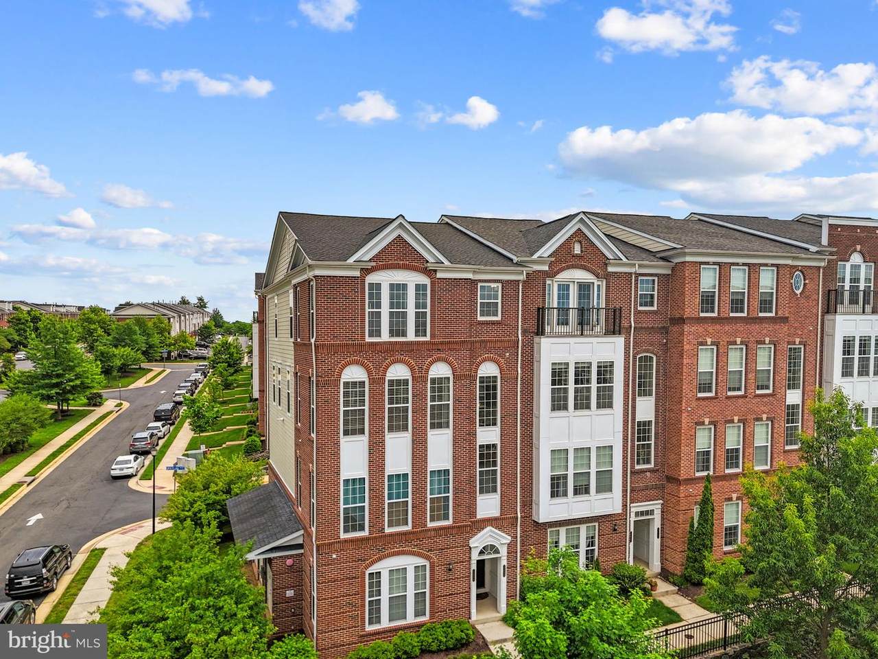20696 Erskine Terrace - Photo 1