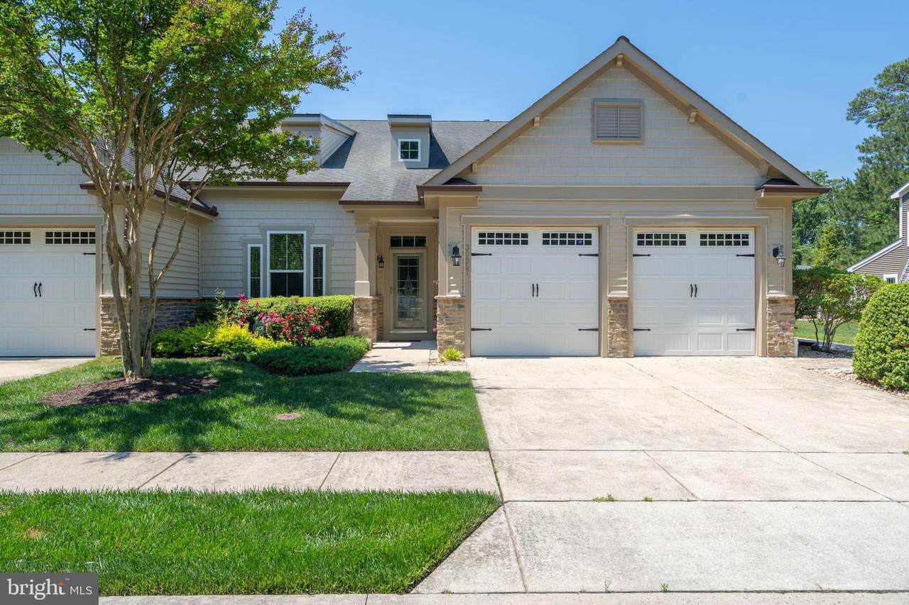 30957 Rock Dove Court - Photo 1