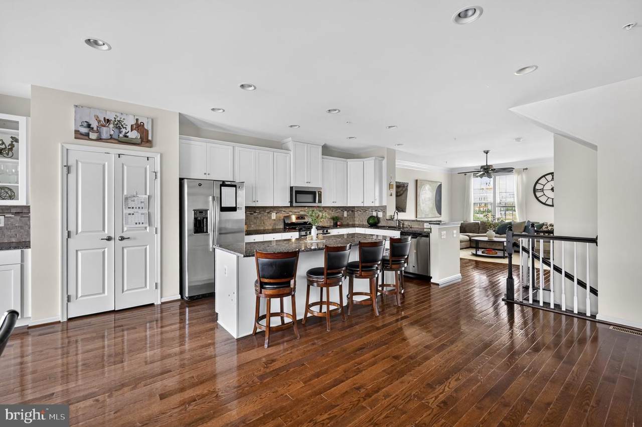 6357 Walcott Lane - Photo 1