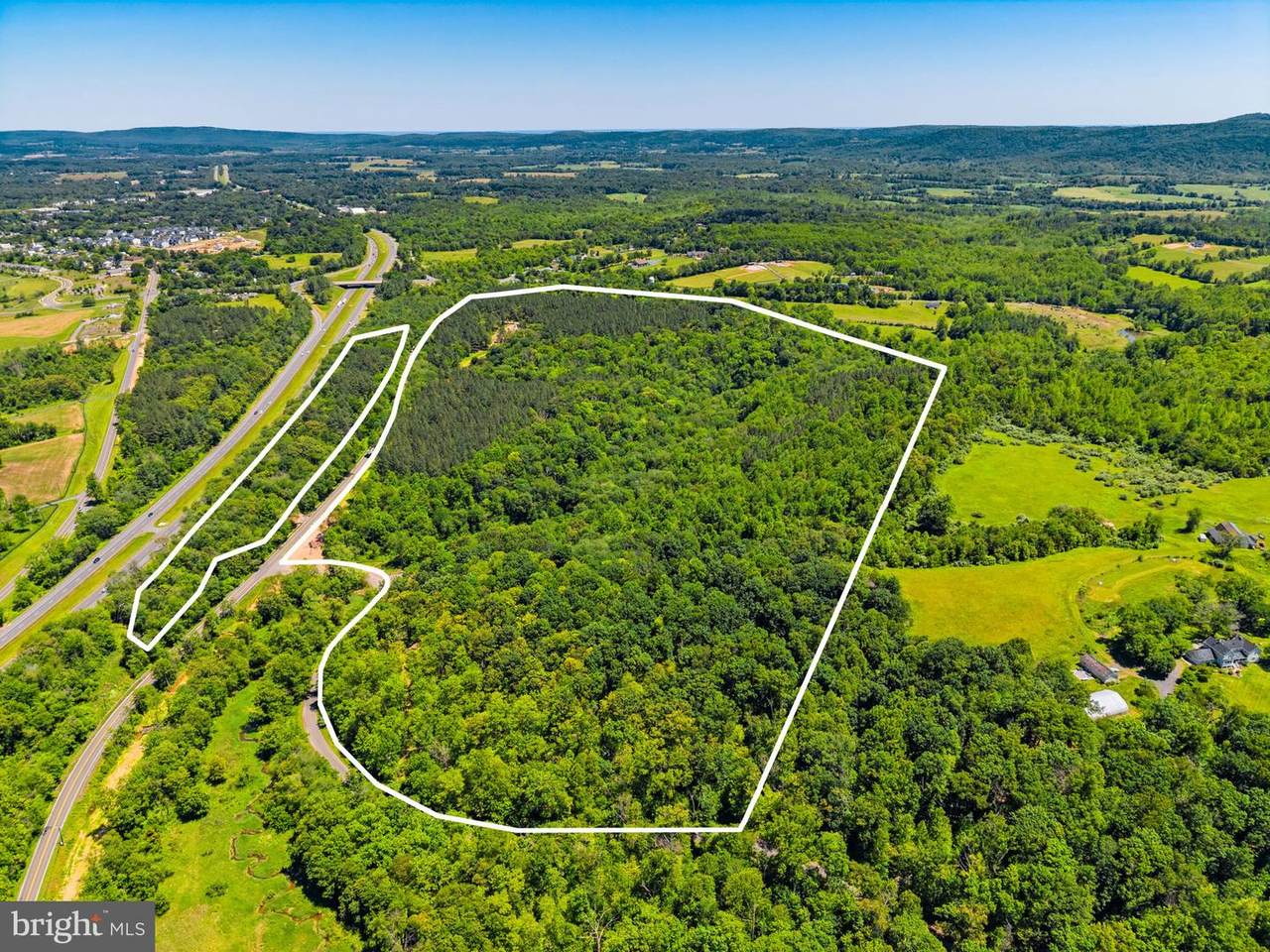 0 Crest Hill Road - Photo 1