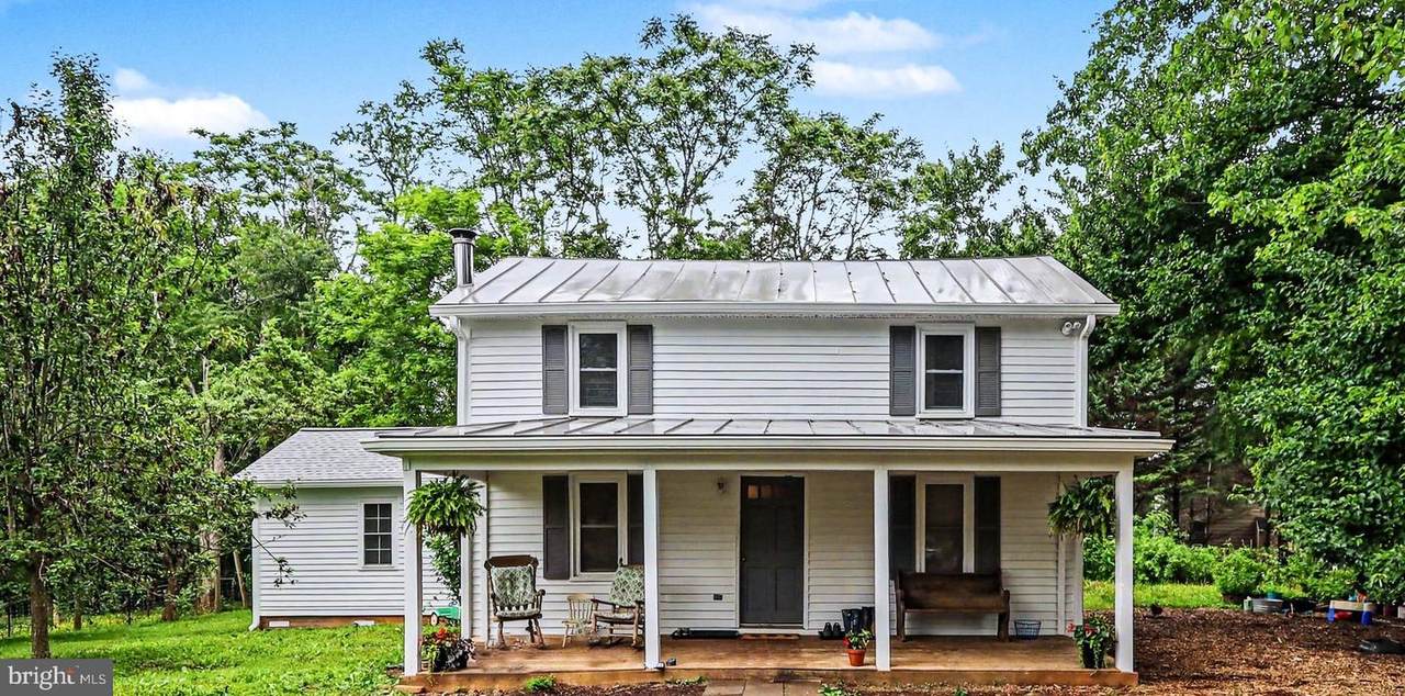 3085 Indian Run Road - Photo 1