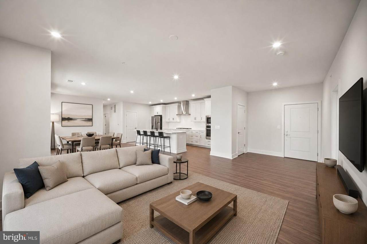 23640 Bolton Crescent Terrace - Photo 1