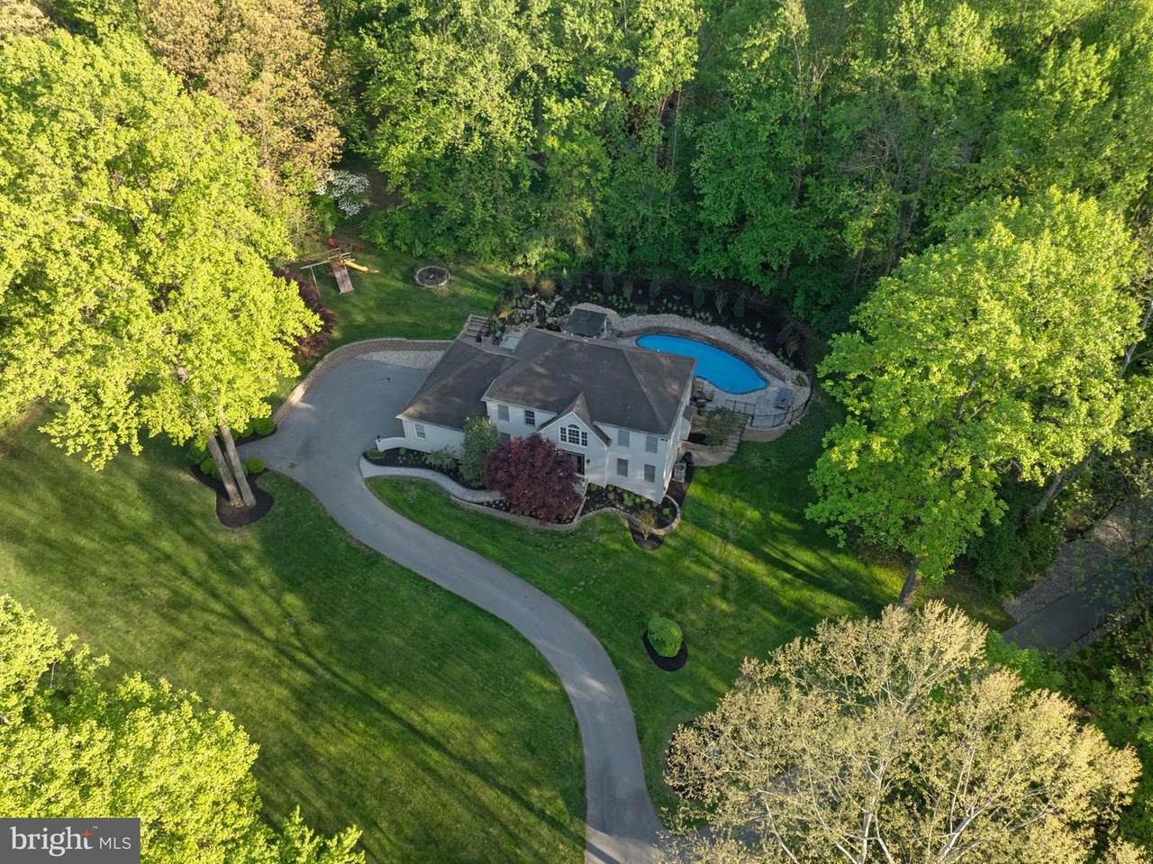 1350 Skelp Level Road - Photo 1