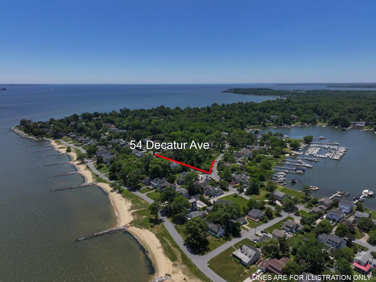 54 Decatur Avenue - Photo 1