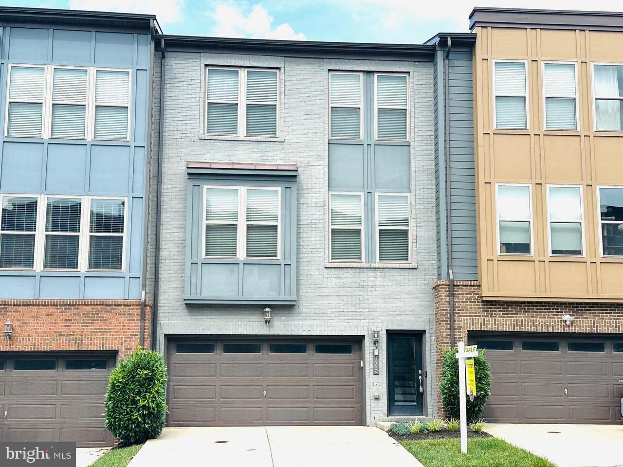 9925 Hopkins Loop - Photo 1
