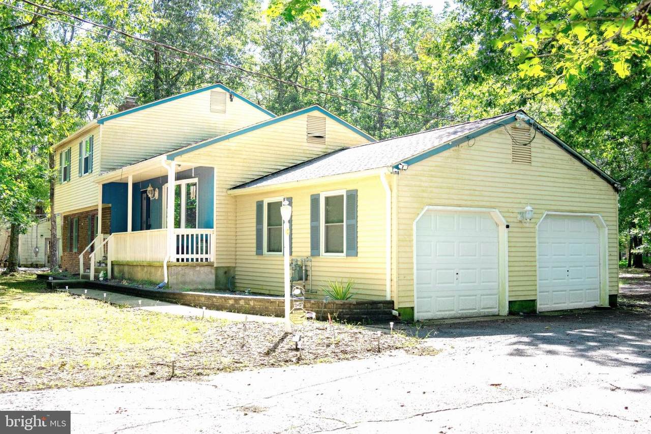 28 Elmwood Drive - Photo 1