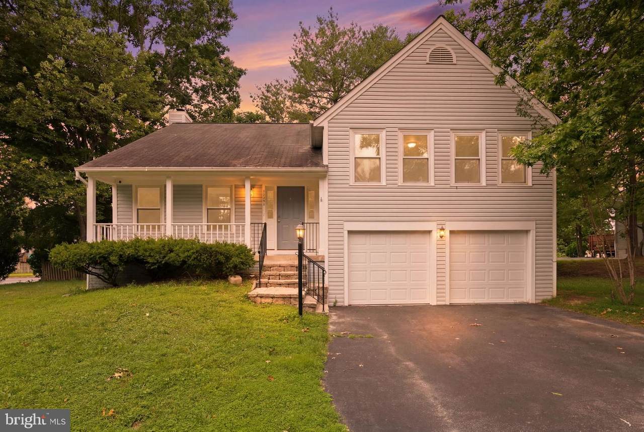 12500 Sulky Court - Photo 1