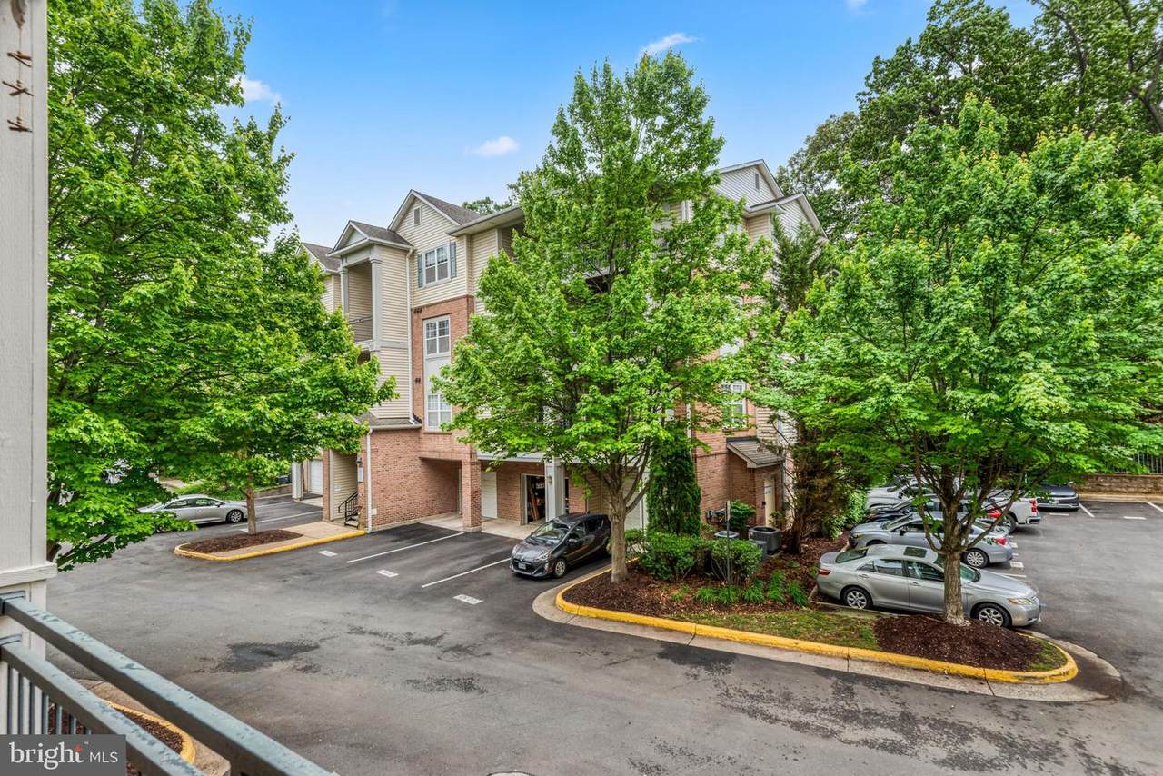 12120 Garden Ridge Lane - Photo 1