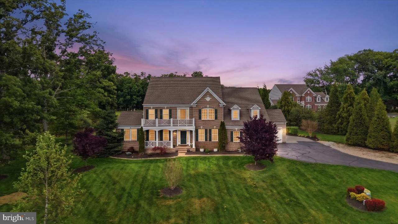 40742 Greyhouse Place - Photo 1