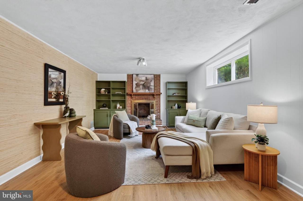 3101 Quincy Street - Photo 1