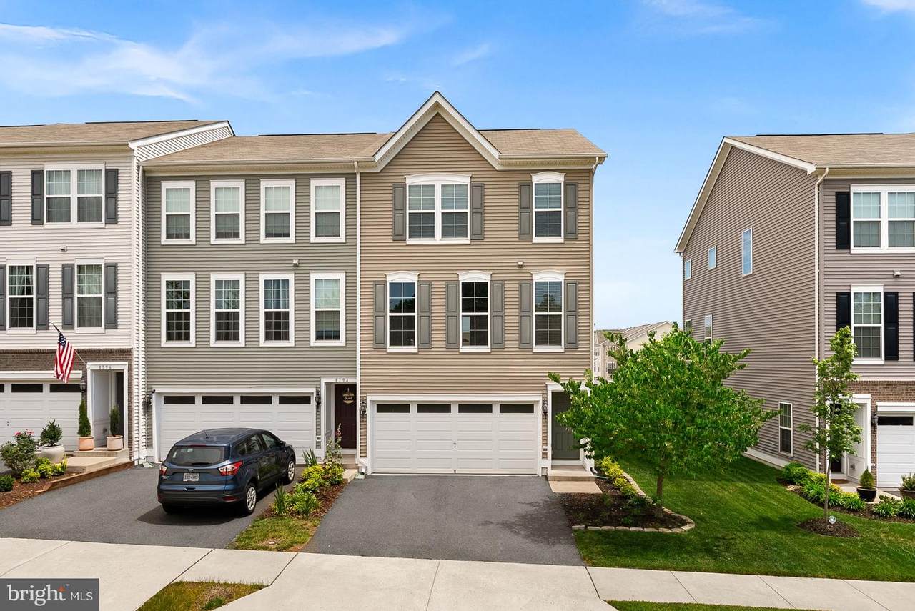8192 Broad Place - Photo 1