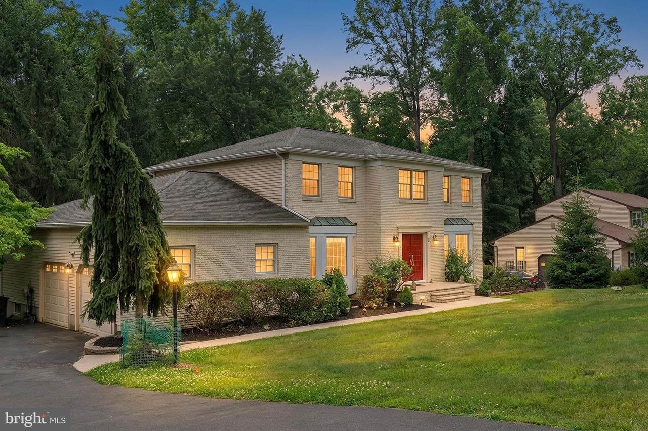23 Willis Drive - Photo 1