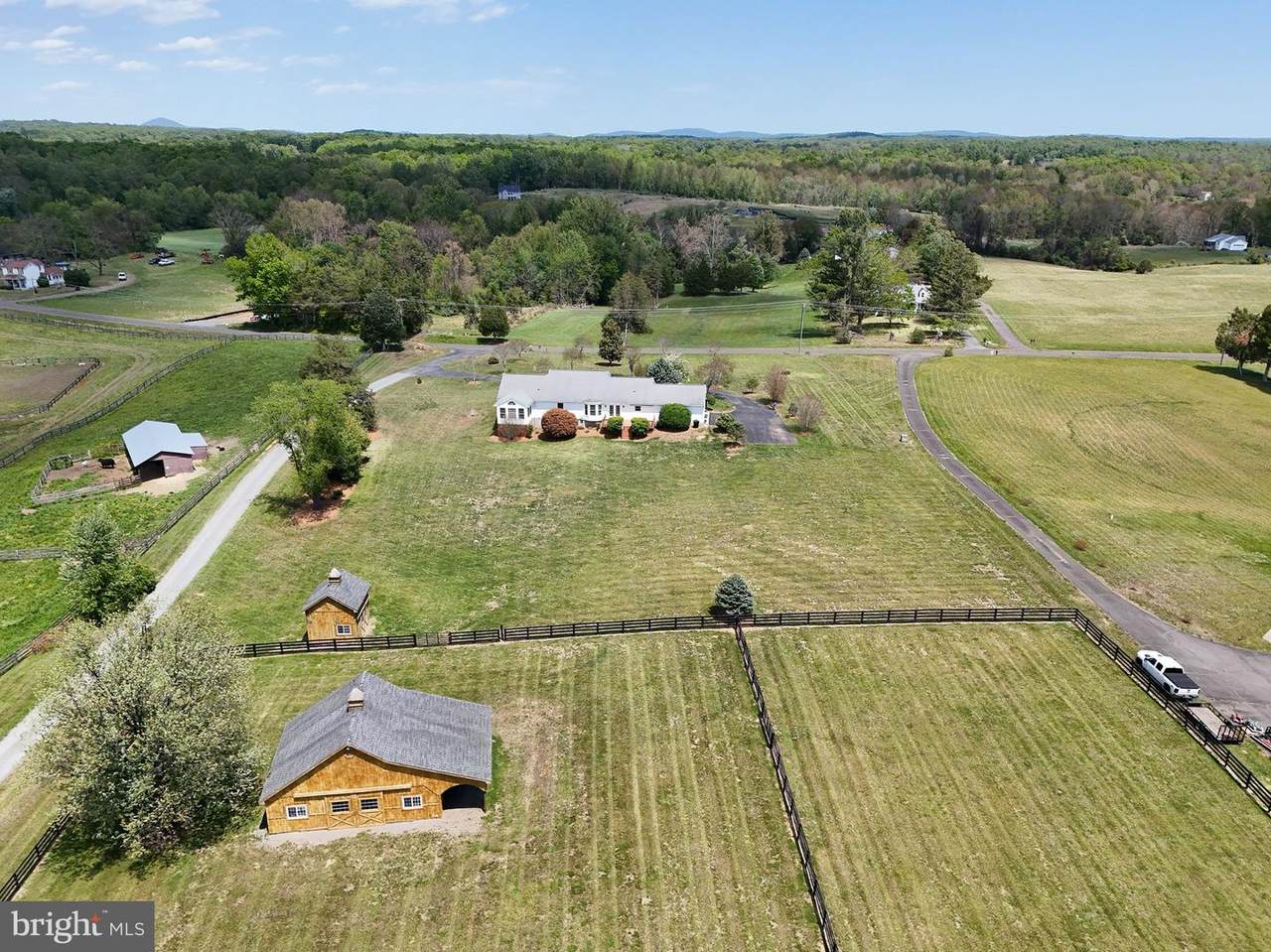 5265 Bear Hollow Lane - Photo 1