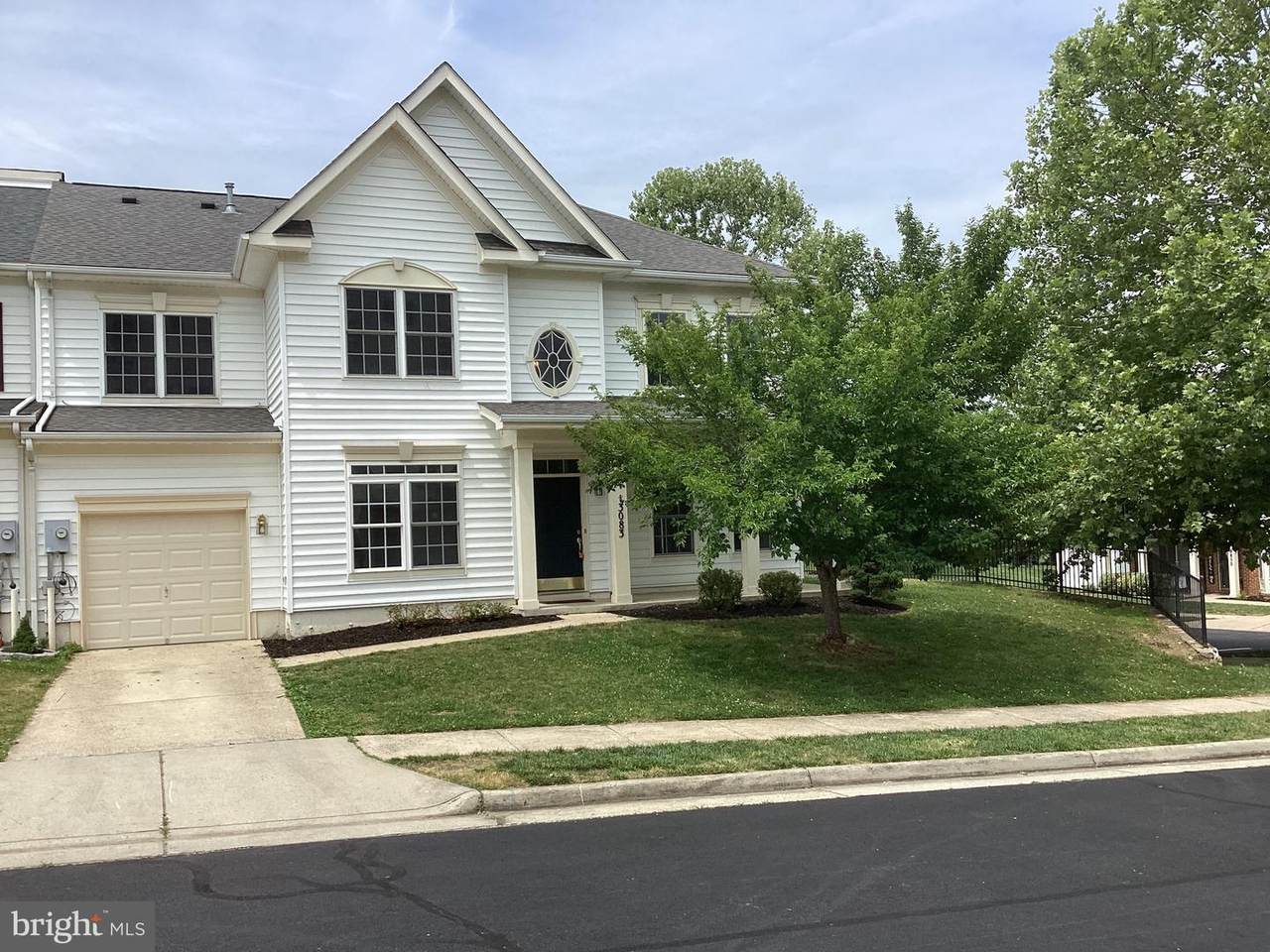 13083 Sidlaw Hills Lane - Photo 1