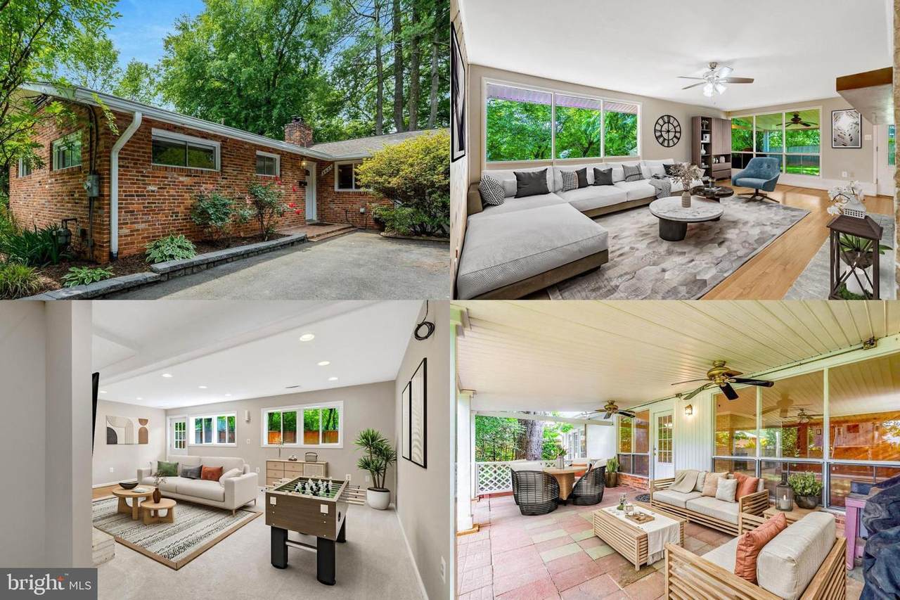 3435 Brookwood Drive - Photo 1