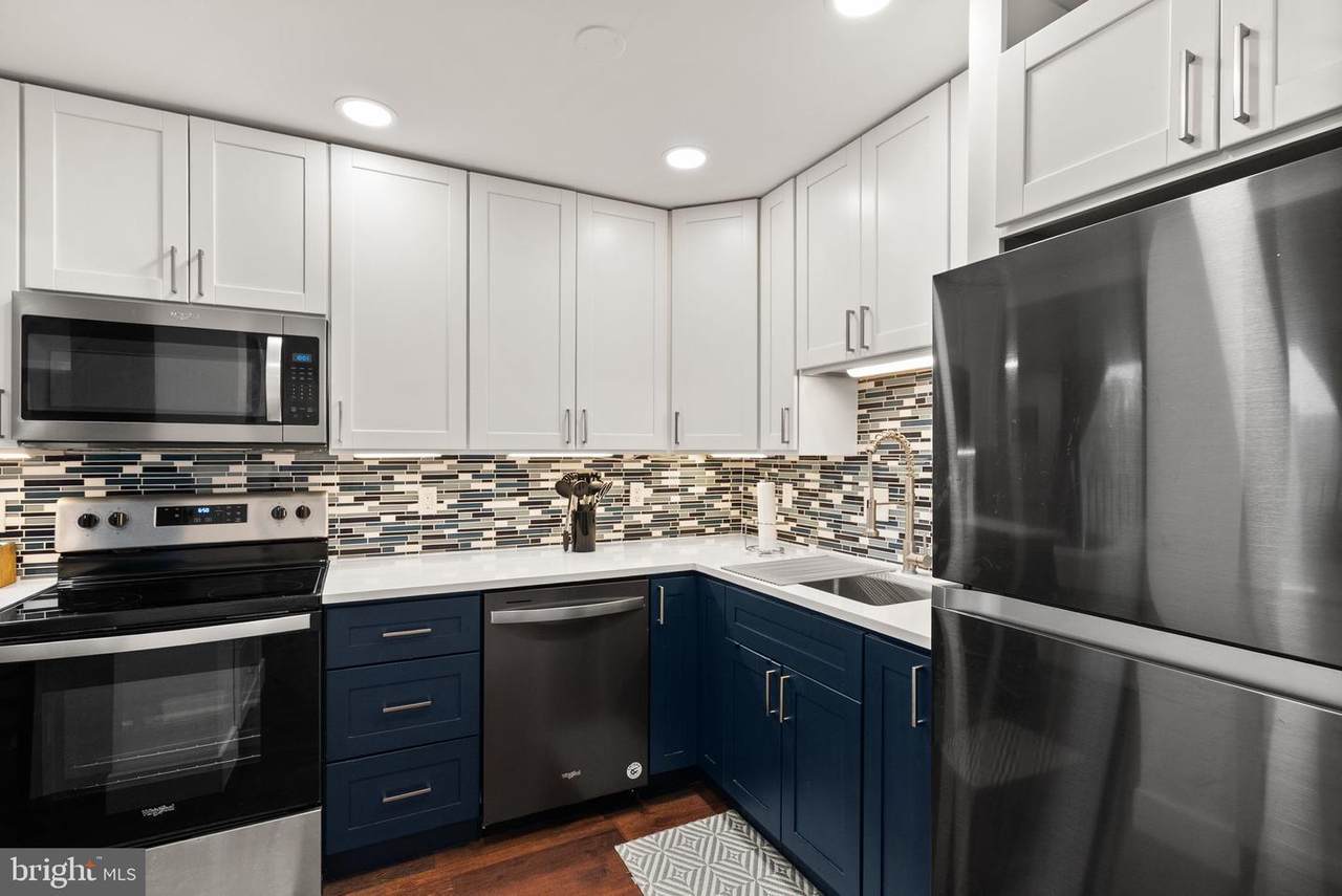3245 Rio Drive - Photo 1