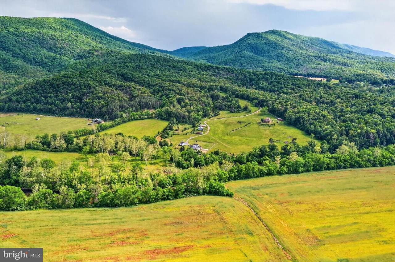 795 Hideaway Farms Road - Photo 1