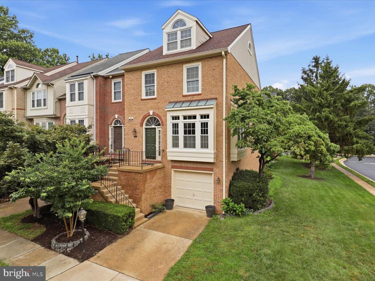 12000 Lisa Marie Court - Photo 1